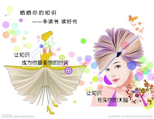 学位证是啥
